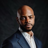 Darwin M.