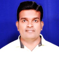 KONDURU SAI SUDHAKAR