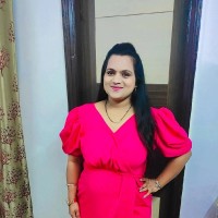 Ashwini Shivakumar
