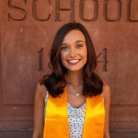 Brianna Johnson