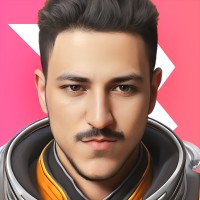 Rabeaz Graphics