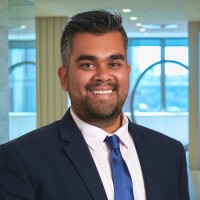 Avi Chand (Asa)