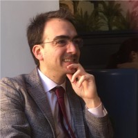 Marco Pizzarelli