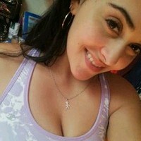 Tamara Osorio