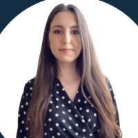 Aleyna Yilmaz