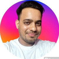 Swapnil Bajanghate