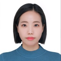 Soyoon Chun