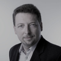 Rafal Gmerek