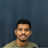 Ricardo Santos