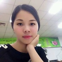 Susan Su