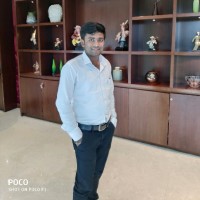 Yogesh Pathar