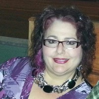 Sheryl Yordan