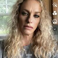 Misty Colen