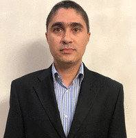 Thiago Pereira