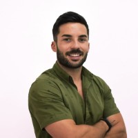 Aurélien Mota