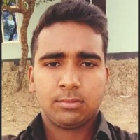 Jamil Ahmed