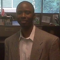 Richard Primm-Acsm Exercise Physiologist, Certified Tts