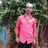 Riyaz Md