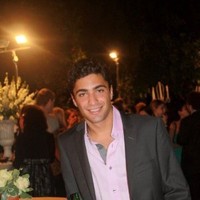 Ilan G