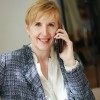 Sue Anfang