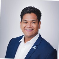 Robert Novido