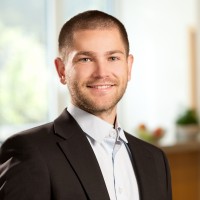 Maximilian Gehles