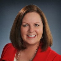Michelle Atkins
