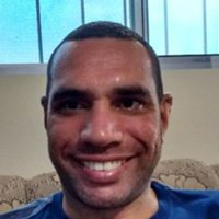 Edvaldo Nascimento
