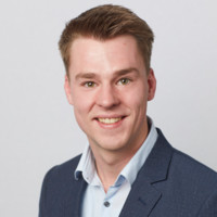 Job Braakhuis