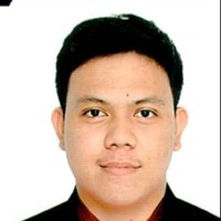 Banley Roque