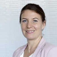 Almut Windhager