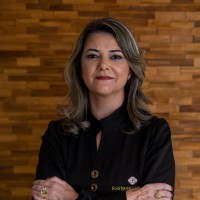 Taciana Rodrigues Rezende