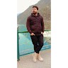 Ammad Iftikhaar