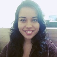 Gabriela Vicente