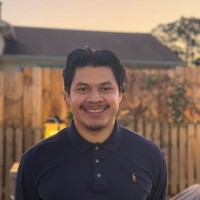 Jose Rodriguez