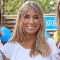 Elin Allard Advall