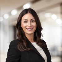 Maggie R.