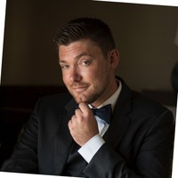 Joey Jensen (deceased)