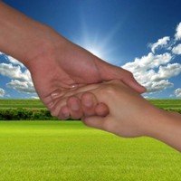 Helping Hand Development Cooperative