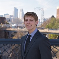 Jacob Brownrigg