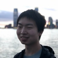 William Wang
