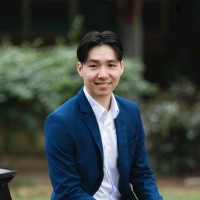 Martin Ng