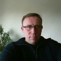 Heiki Lutschan
