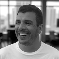 Federico Castillo