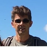 Enrico Beato