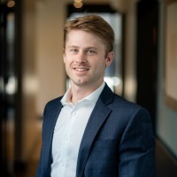 Dalton Simpson