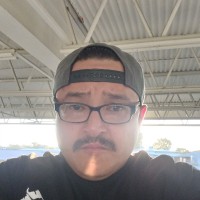 Andrew Kaihewalu