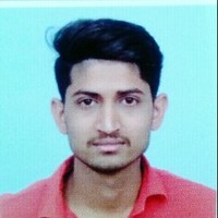 Rahul Sharma
