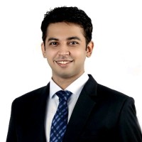 Saqib Yusuf Bagonwala