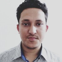 Nur Alam Siddik Nannu